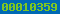 counter to blogspot