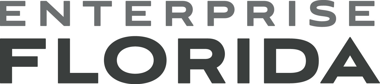 logo-enterprise-florida-gray