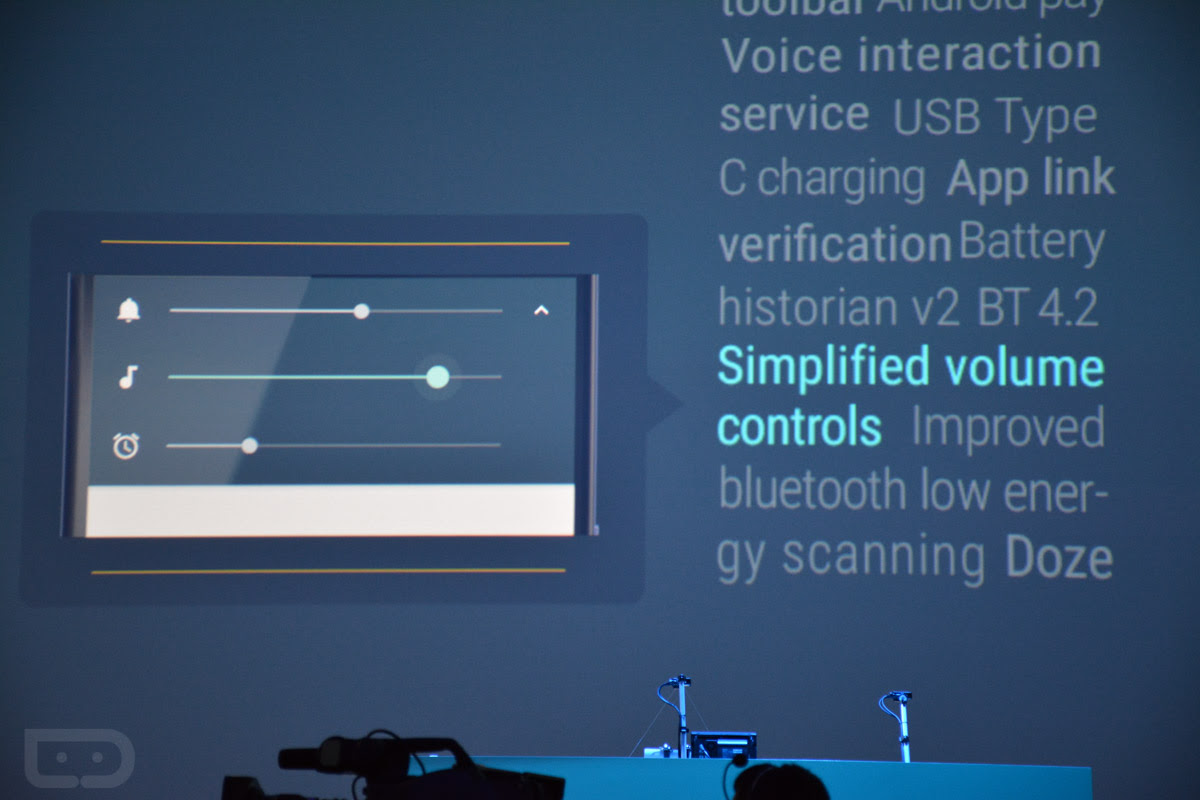 google io 2015-20