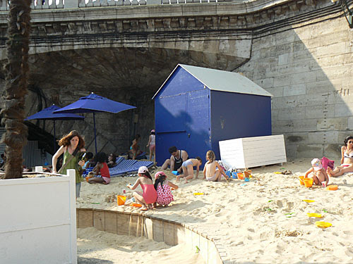 paris plage 6.jpg