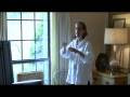 Home Decorating Ideas : How to Choose Window Treatments