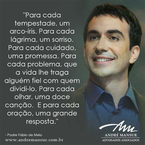 Frases De Reflexão De Vida E Fé
