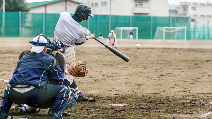 日本の野球創世記に関わる横浜商業高校野球部の歴史 Spaia スパイア