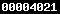 free webpage hit counter