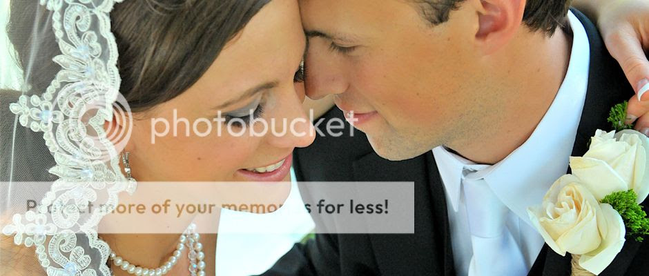  photo blog14.jpg