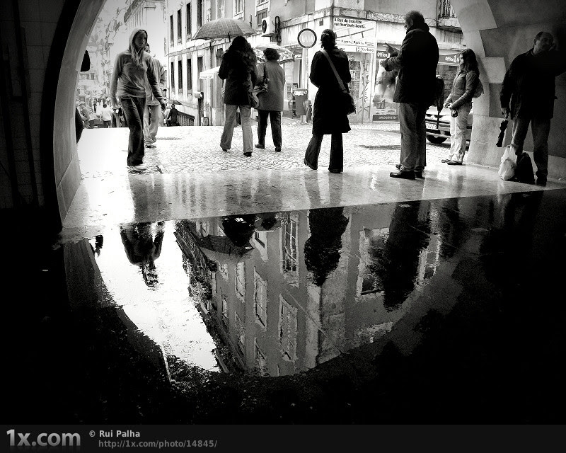 street photography favs, rg443