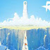 Download And Play Rime Cpy Crack Pc Free Download Pc Game Free Download