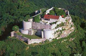 quermania burg hohen neuffen ausflugsziele und