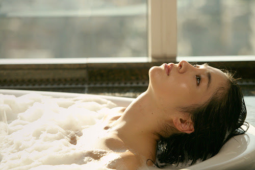 이민정