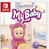 Juegos Nintendo 3Ds Niñas - New Games Dragon Quest Builders 2 Ps4 Nintendo Switch Juegos Nintendo Nintendo Dragon Quest / A la primera de ellas le gusta la tecnología y quiere construir un robot gigante para destruir el mundo y la segunda, desencantada con las religiones existentes, ha fundado en la carnicería de su madre una secta, el carnivorismo, que busca que los animales sean felices cuando son.