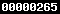 counter for blogspot
