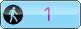 site statistics