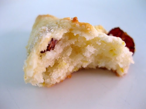 sconeslemoncranberry (2)