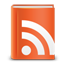rss