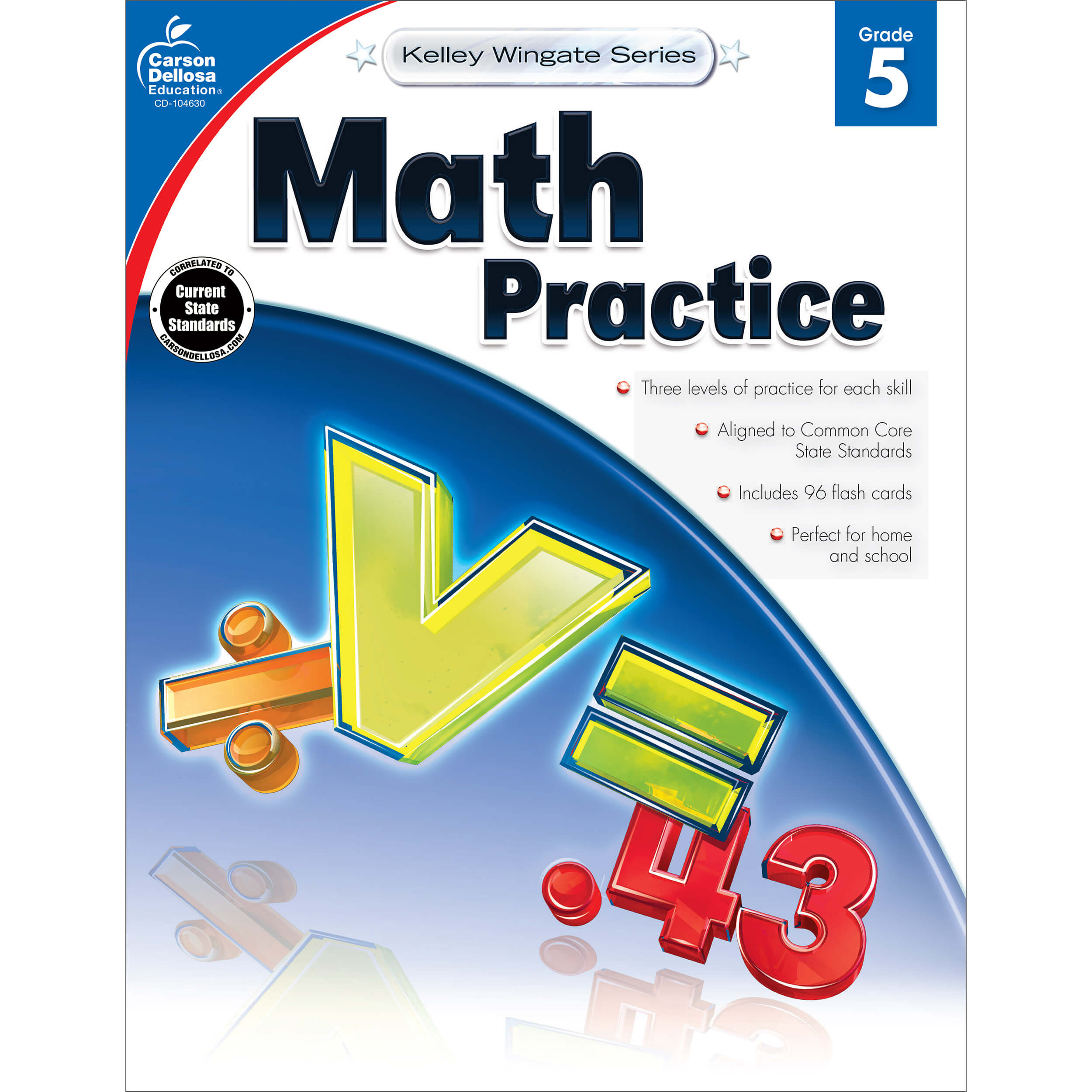 Envision Math Practice Book 5th Grade Answers  envision math 2 0 grade 5 answers pearson 