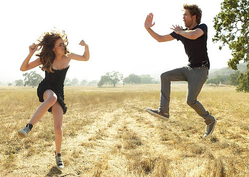 kristen stewart and robert pattinson vanity fair photo shoot. stewart amp; robert pattinson