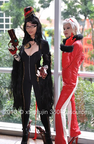 DSC_3170 by xtemujin