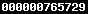blogspot visitor counter