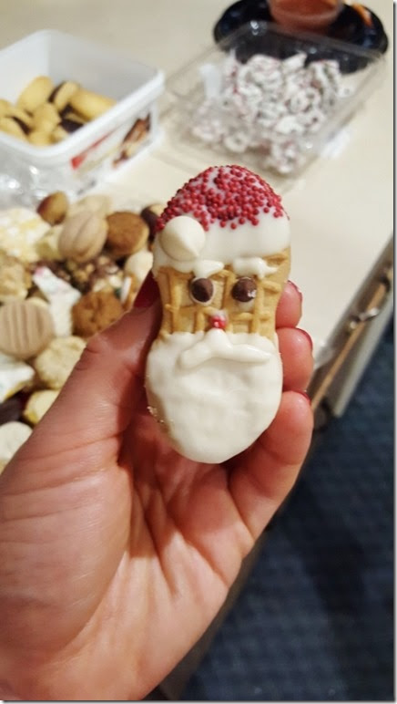 still on a christmas cookie binge (450x800)