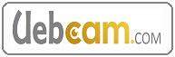 uebcam.com