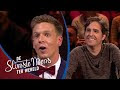 Slimste Mens