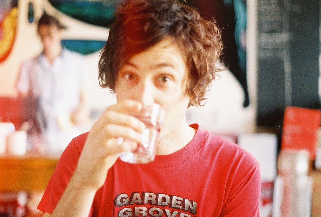 brenty