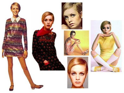 Fashions  on Pantip Com   Q7839633      60 S Fashion