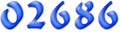 blogger analyzer