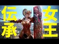 黒い砂漠 ga スキル 204145-黒い砂漠 ga スキル振り
