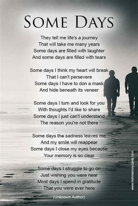 You name it, this sign can be . You were here and in your short time u gave life meaning
