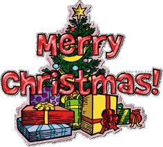 Sequence Sur Noel Au Cycle 2 Christmas Fofy A L Ecole
