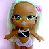 Bratz Sign Up : Press question mark to learn the rest of the keyboard shortcuts.