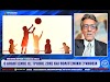 ΙΛΛΥΡΙΑ WEB TV | Ο ΑΘΛΗΤΙΣΜΟΣ ΩΣ ΤΡΟΠΟΣ ΖΩΗΣ ΚΑΙ ΠΟΛΙΤΙΣΜΙΚΗ ΣΥΝΗΘΕΙΑ | ...