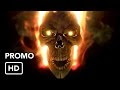 Ghost Rider 3 Tamil Dubbed Movie Download In Tamilrockers