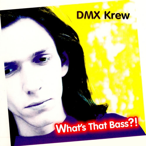 Electro Idm Leftfield Breaks Edward Upton Dmx Krew Edmx Computor Rockers Fresh Up Players 101 Force Asylum Seekers Bass Potato Bbii Mmt 8 David Michael Cross Discography 1996 2021 Flac Tracks Cue Tracks