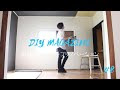 √無料でダウンロード！ 部屋 天井 壁紙 323270