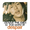 yesung Pictures, Images and Photos