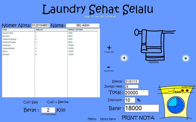 12036396.jpg (640×400)