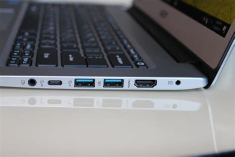 By dealpost team pcworld | today's best tech deals picked by pcworld's editors top deals on great products picked by techconnect's editors a lot of ios charging cables aren't made to last. USB-C: cos'Ã¨, come si usa, accessori disponibili e