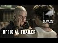 ELYSIUM - Official Full Trailer - In Theaters 8/9