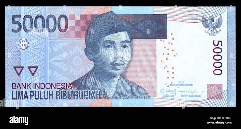 50000 rupiah to rm