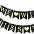 Retirement Farewell Party Ideas / 38 Phenomenal Going Away Party Ideas For Work In 2021 : You could pursue both of these options, but the internet also allows you to easily create and share visual tributes.