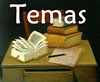TEMAS