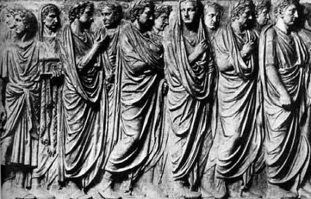 http://www.crystalinks.com/romansenators.jpg