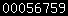website hit counter