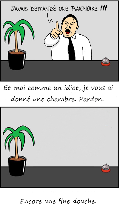 Image hébergée par servimg.com