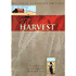 The Harvest, Multiple Language DVD Edition