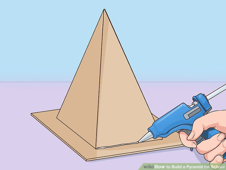 Build a Pyramid for School Step 5 Version 2.jpg