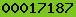 blogspot visitor counter