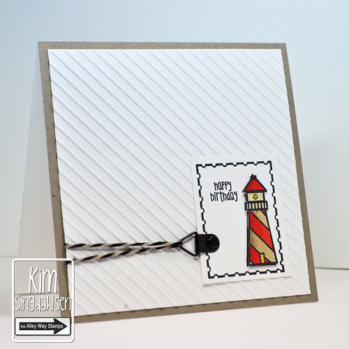 Lighthouse